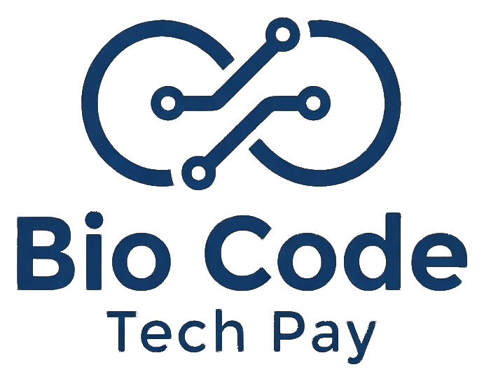 Bio Tech Pay